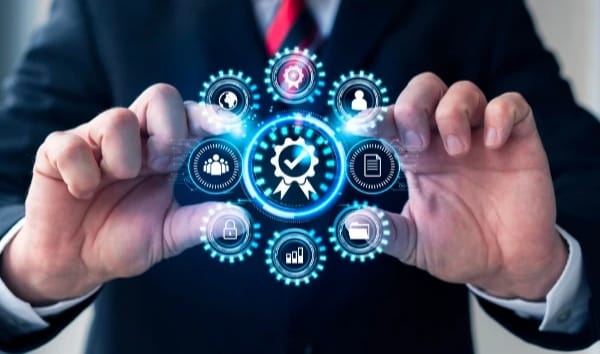 Smart Financial Leadership Without a Full-Time CFO